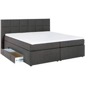 Furniture for Friends Möbelfreude Boxspringbett Bea
