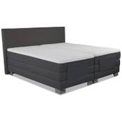 Charlottes Möbelkaufhaus Boxspringbett ROM II