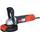 Boxtec Betonschleifer