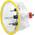 Boxtec Bhc 125 Premium-Rundschneider