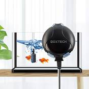 Boxtech Aquarium-Luftpumpe