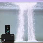 Boxtech Dosierpumpe-Aquarium