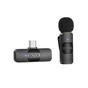 Boya BY-V10