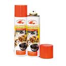 Boyens Back- und Bratentrennspray