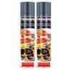 Boyens Trennspray 3790