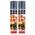 Boyens Trennspray 3790