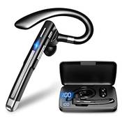 Boytond Headset mit Mikrofon