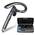 Boytond Headset mit Mikrofon