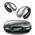 Boytond S30i