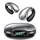 Boytond S30i