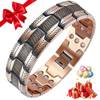 Boyunshi Magnetarmband