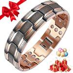 Boyunshi Magnetarmband