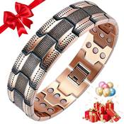 Boyunshi Magnetarmband