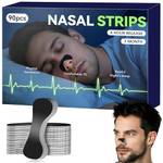 Boyunshi Nasal Strips