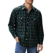 Boyzn Freizeithemd Vergleich