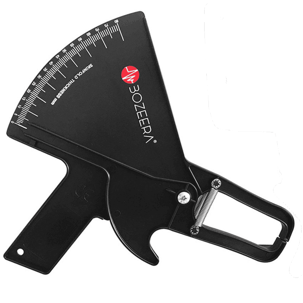 CaliperZange Test & Vergleich » Top 14 im August 2024