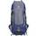 Bozevon 70-l-Rucksack