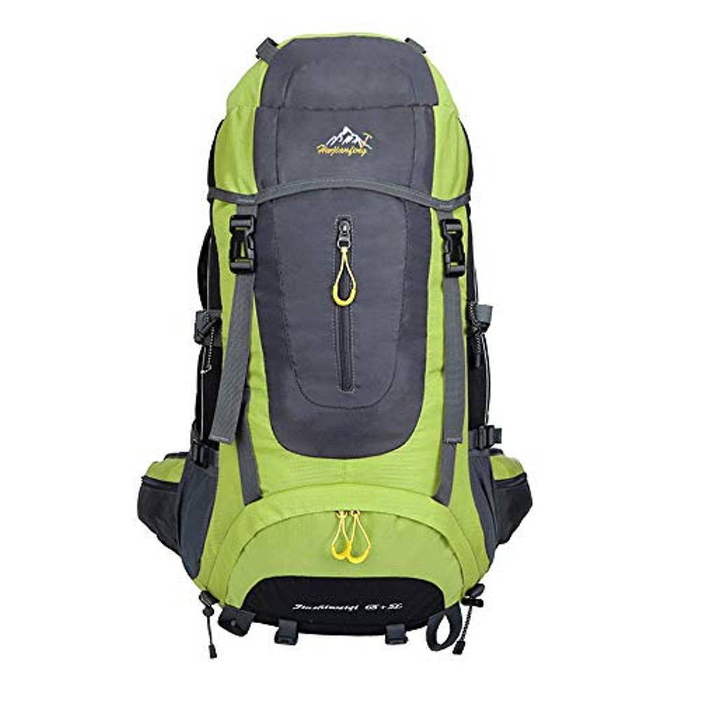 Rucksack 70 Liter Test & Vergleich » Top 21 im Juli 2023