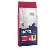 Bozita 13442 Vergleich