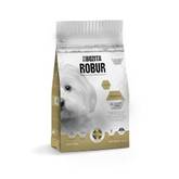 Bozita-Hundefutter Test & Vergleich  Top 7 im Juni 2026