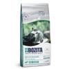 Bozita Diet & Stomach