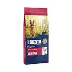 Bozita Dog Original Adult Classic