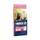 Bozita Dog Original Adult Light