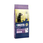 Bozita Dog Original Adult Senior