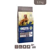 Bozita Dog Original Adult XL Vergleich