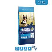 Bozita Dog Original Adult