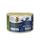 Bozita Dog Paté Elch