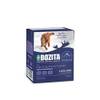 Bozita Naturals HiG Pute