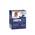 Bozita Naturals HiG Pute
