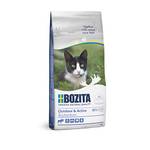 Bozita Outdoor & Active Elch