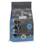Bozita Robur Senior