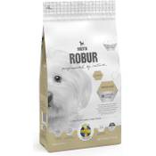 Bozita Sensitive Grain Free Vergleich
