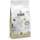 Bozita Sensitive Grain Free