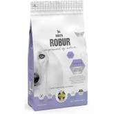 josera hundefutter lamm und reis Josera Adult Lamm & Reis