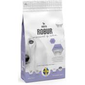 Bozita Sensitive Single Protein Vergleich