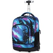 Bozonli Trolley Rucksack