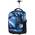 Bozonli Trolley Rucksack