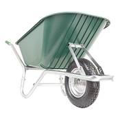 Bpa Schubkarre