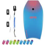Bps Bodyboard Storm Vergleich