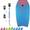 Bodyboard