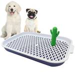 Bps Buena Pet Aseo BPS-5574BL