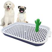Bps Buena Pet Aseo BPS-5574BL