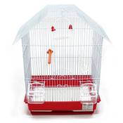 BPS Buena Pet Shop BPS-1152