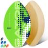 Bps New Zealand Shaka Skimboard