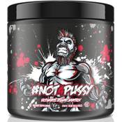 BPS Pharma #Not4Pussy Ultimate Pump Matrix Vergleich
