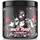 BPS Pharma #Not4Pussy Ultimate Pump Matrix